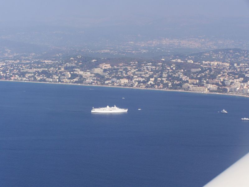 gal/Vacances/La_Cote_d_Azur_Vue_du_Ciel/Grasse2007 080.jpg